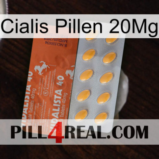 Cialis Pills 20Mg 43